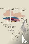 Özlü, Tezer - Journey to the Edge of Life