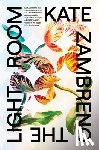 Zambreno, Kate - The Light Room