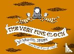 Spark, Muriel - The Very Fine Clock