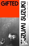 Suzuki, Suzumi - Suzuki, S: Gifted