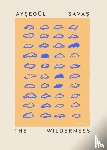 Savas, Aysegul - The Wilderness