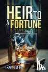 Smith, Tracy - Heir to a Fortune