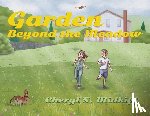 Midkiff, Cheryl S. - Garden Beyond the Meadow