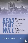 Pollock, Beth A. - Bend to My Will