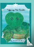 Bradley, Kimball J. - Tiffany the Turtle