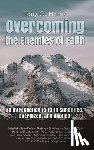 Harris, Tony G. - Overcoming the Enemies of Faith