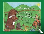 Mahafza, Hamsa - Hoppy Tales with Asal: The "Real" Helper Bunny