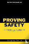 Smith, Greg - Proving Safety