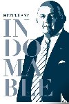  - MEZERHANE. INDOMABLE