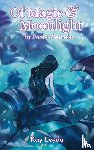 Leyda, Kay - Of Magic & Moonlight