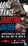 Luke, Matthew - Long Range Shooting United