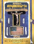Pelt, Ken A. - Yoke Yourself To Jesus Christ