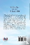 Baker Rose, Sharon - Marriage with a Mission