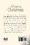 Perry, Thomas O. - The Meaning of Christmas