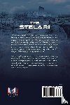 Denn, Andrew - The Stelari