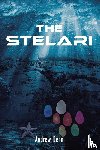 Denn, Andrew - The Stelari