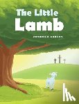 Avalos, Raymond - The Little Lamb