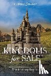 Sinclair, Anita - Kingdoms for Sale