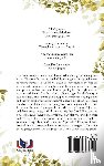 Bear, Fred - Love Is Life MANUSCRIPT BOOK of Poems