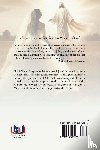 Wells Hovey, Phyllis - THE JOURNEY into the GLORY and PRESENCE of GOD