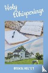 Helton, Brenda - Holy Whisperings