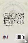 Lind, Curtis - Beyond the Veil Quest for the Samhain Treasure