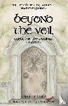 Lind, Curtis - Beyond the Veil Quest for the Samhain Treasure