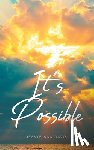 Davis, Jessye Ann - It's Possible