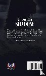 Martinez, Debra - Under His Shadow