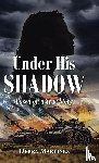 Martinez, Debra - Under His Shadow
