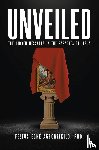 Agbonzikilo, Festus Eghe - Unveiled