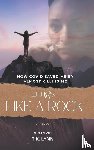 Lynn, T. K. - Lungs Like a Rock