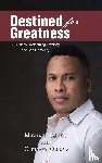 Ojugo, Michael, Ojugo, Clement - Destined for Greatness
