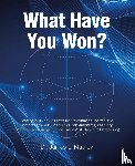 Matney, James L. - What Have You Won?