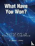 Matney, James L. - What Have You Won?