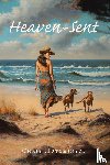 Hutchinson, Chris - Heaven-Sent
