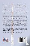 Meier, Gary W. - An Ecuador Compendium