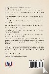 Delmar, Jonathan - Dear Journal