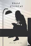 Delmar, Jonathan - Dear Journal