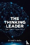 Hughes, Ralph J. - THE THINKING LEADER
