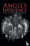 Boyce, D. S. - Angel's Influence