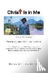 Carter, Salma Carunia - Christ Is in Me