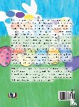 Bessey, Lance - Easter Bunny and Chick