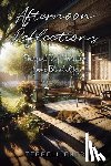 Ener, Terrell - Afternoon Reflections