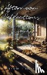 Ener, Terrell - Afternoon Reflections