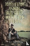 Holmberg, Richard Dean - Leaves of Grass Revisted, Short Stories, and Reflections in Poetry