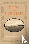 Carney, Elaine Maybury - Fort on the LaRamie