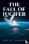 Cummings, Carole - The Fall of Lucifer