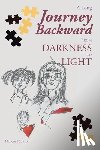 Soisson, Nancee J - A Long Journey Backward