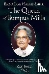 Jones, Kay - Emma Lois Hargis Smith The Queen of Bumpus Mills